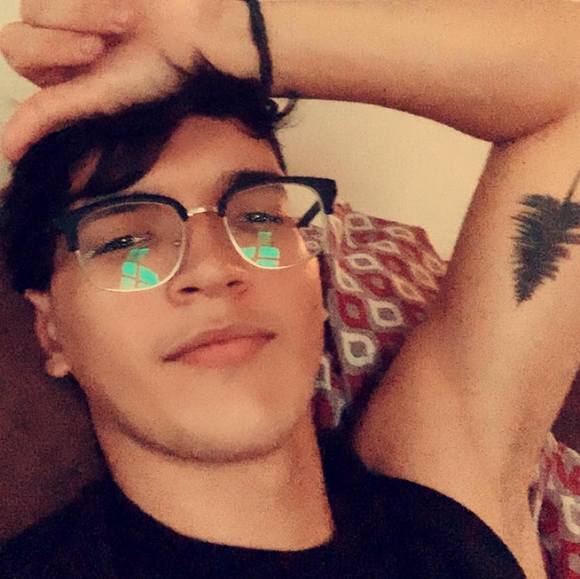 joshuasolivan